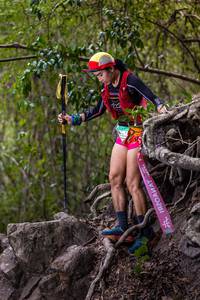 BIB: 
                            <button type="button" onclick="openModal(22166722)" class="btn btn-primary btn-sm float-right btn-popup" data-toggle="modal" data-target=".modal-high-quality">
                        <i class="fas fa-shopping-cart"></i> Add to Cart
                    </button>
                                            <button type="button" onclick="isThisMe(22166722, true)" class="btn btn-success btn-sm float-right btn-popup btn-isme hidden" data-toggle="tooltip" data-placement="bottom" title="นี่คือรูปของคุณใช่ไหม คลิกที่นี่เพื่อเอาเข้าอัลบั้ม">
                        <i class="fas fa-plus"></i> Add to album
                    </button>
                    <button type="button" onclick="isThisMe(22166722, false)" class="btn btn-warning btn-sm float-right btn-popup btn-isnotme hidden">
                        <i class="fas fa-ban"></i> Remove from album
                    </button>